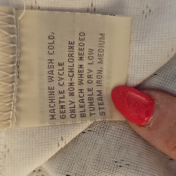 Tank Top - Picture 11 of 15